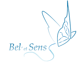 Bel' et Sens Logo