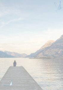 Copie de Les 5 clés – 1
